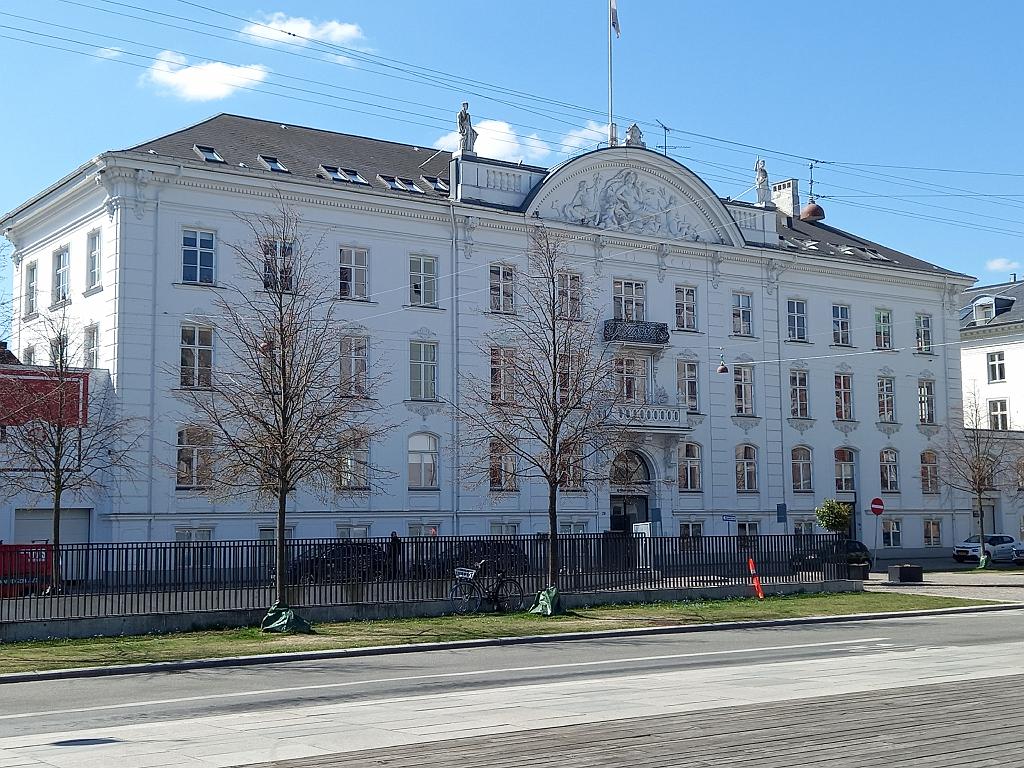 Dänemark (99)